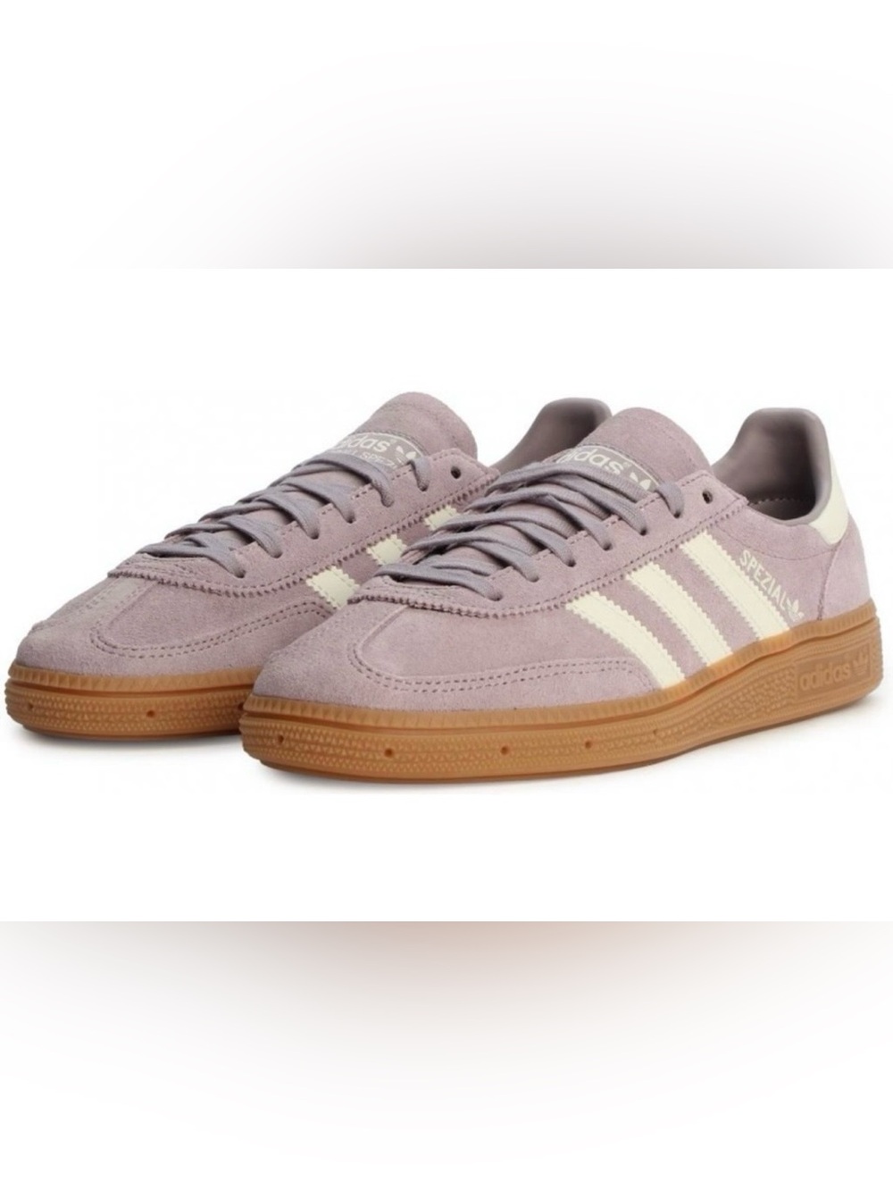 Adidas Handball Spezial Shoe